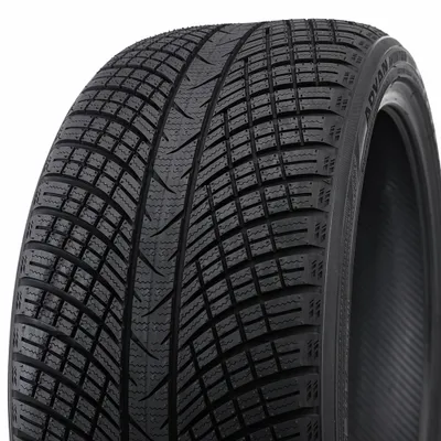 Immagine prodotto di Yokohama Advan Winter V907 255/40 R19 100 V FR XL