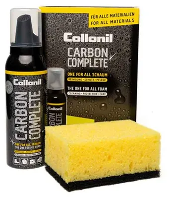Collonil Carbon Complete
