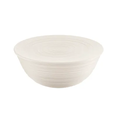 Produktbild von Karaca 8008392332947, Weiß, 1 Stück(e)