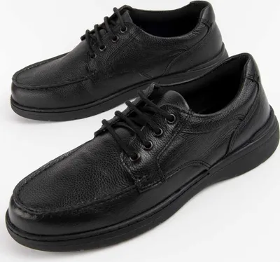 Obrázek produktu pro Purapiel Oxford Confore13 Black