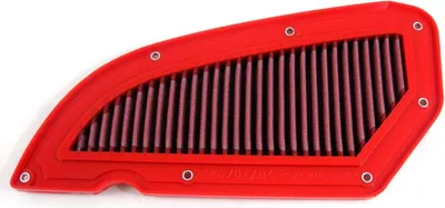 Zdjęcie produktu dla Filtr powietrza BMC - FM701/04