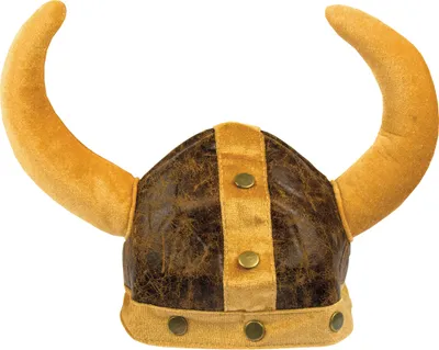 Produktbild von Wikingerhelm Sven für Kinder, in Einheitsgrösse