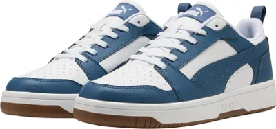 Produktbild von Puma Rebound v6 Low Sneakers Senior