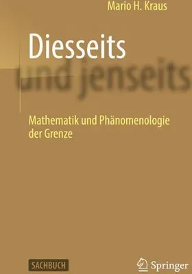 Obrázek produktu pro Diesseits und jenseits