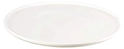Produktbild von ASA Selection Teller oco Ø 32 cm – 6er Vorteilset