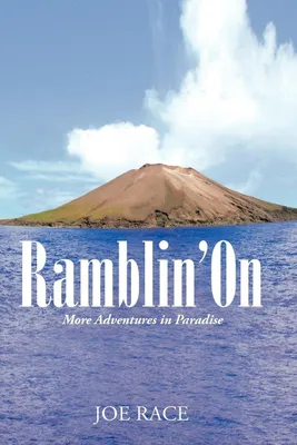 Produktbild von Ramblin' on