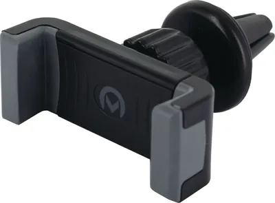 Produktbild von Mobilize MOB-21888, Handy/Smartphone, Passive Halterung, Auto, Schwarz, Grau