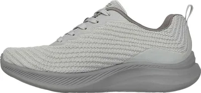 Image de Skechers Sneakers 117731-SAGE in Grey color size 36