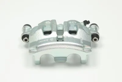 Immagine prodotto di Pinza freno anteriore destra ATE compatibile con MERCEDES-BENZ Classe V (W447) Ø48 mm 24.3481-1828.5