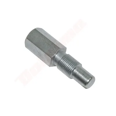 Image de Blokada Tłoka M14X1,25 L62 ( 1107 191 1201 )