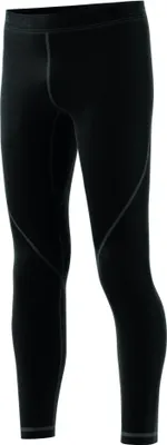 Produktbild von Adidas Yb Ask Spr Lt Black 128