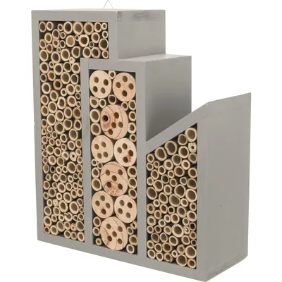 Produktbild von TRIXIE 59509, 300 mm, 350 mm, 120 mm