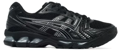 Image de Asics Chaussures Gel-Kayano 14, 1201A019006