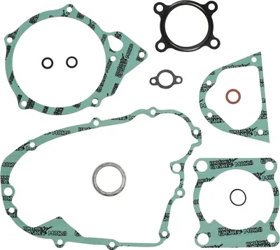 Obrázek produktu pro Sada těsnění horní části motoru pro motocykl Yamaha XV 1100 Virago, rok výroby 1989–1993, od firmy Athena –