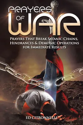 Produktbild von Prayers of War