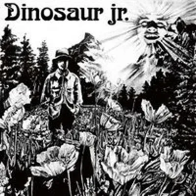 Image de Dinosaure