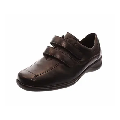 Produktbild von Waldläufer Slipper EUR 42