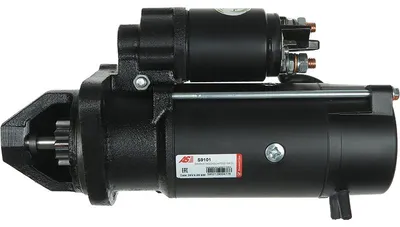 Produktbild von 816 6,9, 818 6,9, 822 6,9, 824 6,9, 916 6,9, 916 Vario 6,9, 918NA 6,9, 920