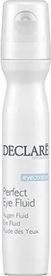 Produktbild von Declaré Eye Contour Serum 16063900