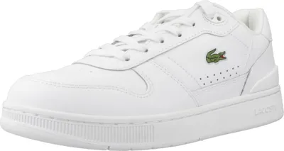 Obrázek produktu pro Lacoste Sneakers 48SFA0042-21G in White color size 37