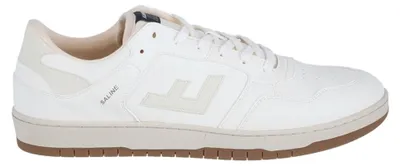 Produktbild von Schuhe Flamingos Life SS25SAWHITECARAMEL