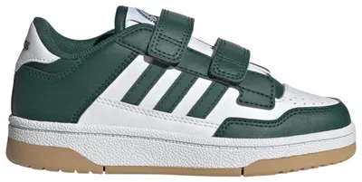 Zdjęcie produktu dla Adidas Rapid Court CF C 35