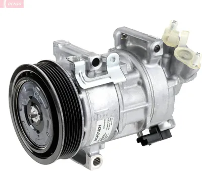 Immagine prodotto di Compressore d'aria DENSO DCP21021
