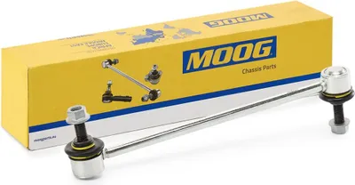 Productafbeelding van MOOG stabilisatorstang voor FORD Fiesta Mk6 hatchback (JA8, JR8), artikelnummer FD-LS-8093