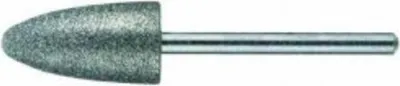 Obrázok produktu pre promed 198020 Manikúra, pedikúra, brúsny diamant, bitový kužeľ