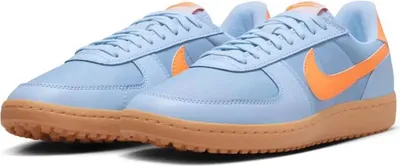 Zdjęcie produktu dla Buty Sportowe Nike Field General 82 Sp Hm5685 400 R-38,5