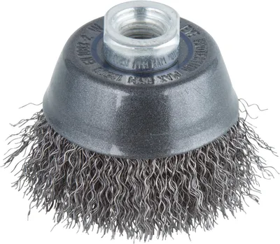 Obrázek produktu pro wolfcraft GmbH 000039588