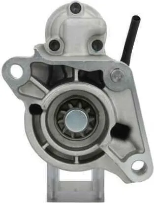 Produktbild von BV PSH 450.531.103.010 Starter Anlasser 1,1kW für LAND ROVER Freelander 2 SUV (L359) 12V