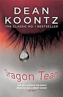 Obrázok produktu pre Dragon Tears