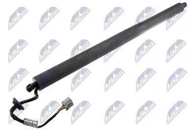 Obrázok produktu pre Elektrický zdvih kufra JEEP CHEROKEE 2013–2020 – ľavý