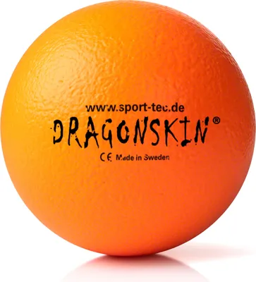Produktbild von Schaumstoffball Dragonskin, beschichtet, ø 9 cm