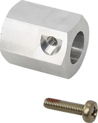 Zdjęcie produktu dla K66 Adaptor Do M66 Na M47