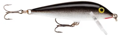Immagine prodotto di Rapala CD09, 12 g, 9 cm, 2,1 m, 3 m