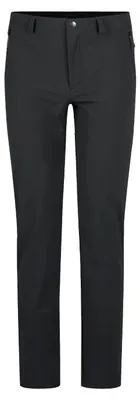 Imagen del producto de Pantalones de senderismo para hombre, modelo Montura Groove M