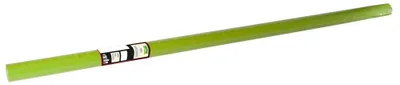 Produktbild von Tischdeckenrolle Damast 1,18x6m Kiw