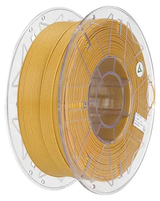 Zdjęcie produktu dla Creality 3301010459, 1 szt., 1 kg
