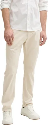 Produktbild von Unbekannt Leinenhose für Herren