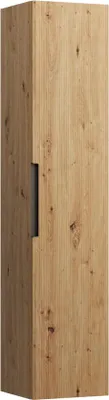Produktbild von LAUFEN H4116521092671 HS JUNA 335x353x1650 1Tür rechts