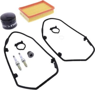 Produktbild von JMP Motorradservice für BMW R 1250
