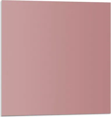 Produktbild von Farbe Rosa – Selbstklebend – Wandverkleidung – Wandpaneel – Wanddeko – Dekorative Wandpaneele – 3D Wandpaneele – Wandgestaltung selbstklebend – 4 Stück 50 x 50 cm