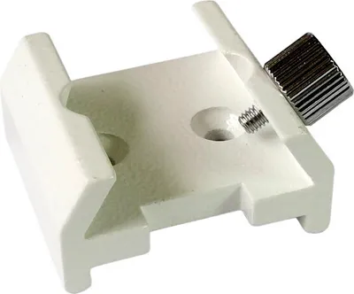 Produktbild von Skywatcher Schuh für Sucherhalterung