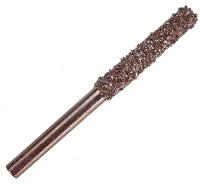 Productafbeelding van Schuurpunt 4 mm - grof