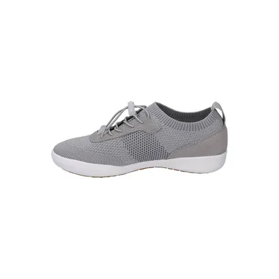 Produktbild von JOSEF SEIBEL Sina 69 | Sneaker für Damen | Grau