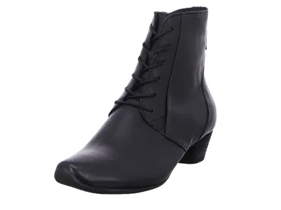Produktbild von Think Think 3-000670 schwarz