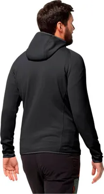 Produktbild von Jack Wolfskin Pullunder ’für Damen in schwarz’ 1152-00-00032_L, 1152-00-00032_S, 1152-00-00032_XXL, 1152-00-00032_M