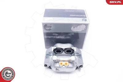 Produktbild von ESEN SKV Bremssattel Vorne Rechts für VOLVO 240 Kombi (P245) 42SKV002